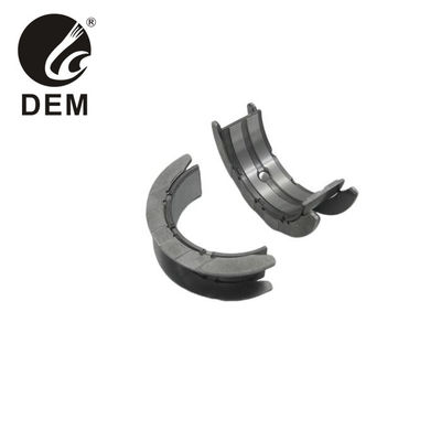 SUBARU CB-2305A 12108AA210~240 EJ16 EJ18 EJ22 EJ20 EJ15 WRX लेगेसी इम्प्रेजा इम्प्रेजा लिबर्टी WRX फॉरेस्टर कॉनरोड