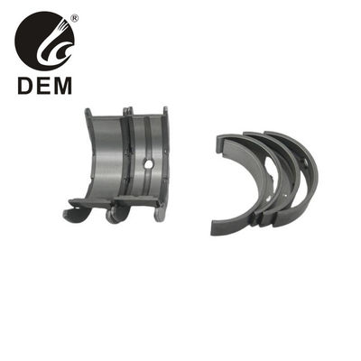 KHD/DEUTZ इंजन पार्ट्स के लिए मुख्य असर Oem 78 186 600