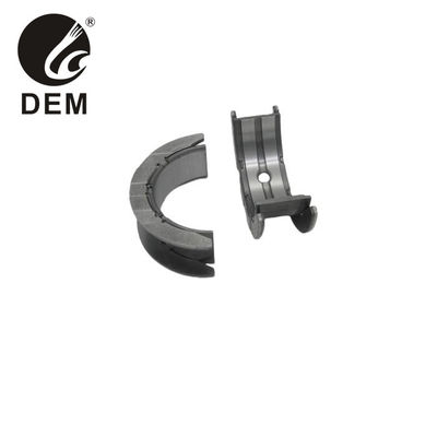 MAZDA इंजन पार्ट्स के लिए मुख्य असर Oem F801-23-105