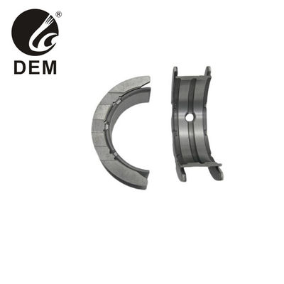 HONDA इंजन पार्ट्स के लिए मुख्य असर Oem 13211~7-PE1-003