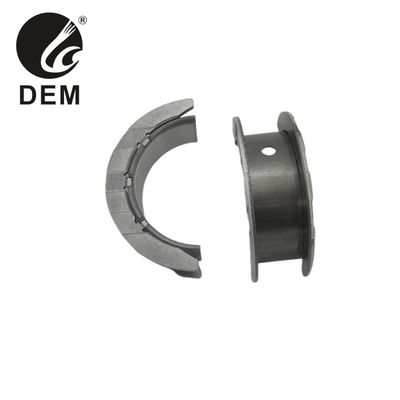 OPEL 71-2195/04 10SOHV 12GV/SCOHV कोर्सा मंता कैडेट एस्कोना कॉनरोड