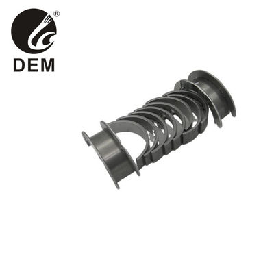 HONDA इंजन पार्ट्स के लिए मुख्य असर Oem 13321~7-PD1-003/4