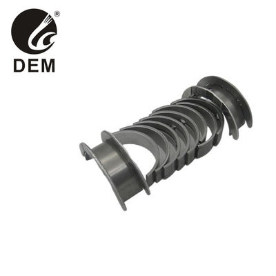 MAN इंजन पार्ट्स के लिए मुख्य असर Oem HL 87 503 610