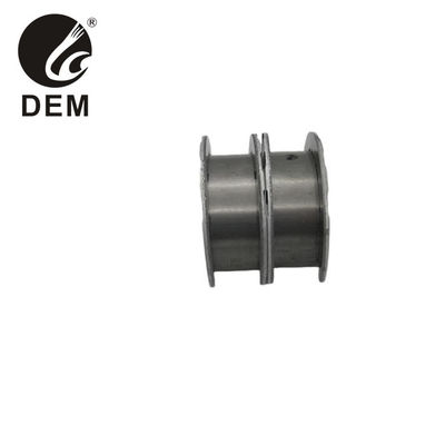 बीएमडब्ल्यू AEM5490 HL 87 368 600 20-666/5A H007/05 M 40/42/43 B16 B18 M 44 B19 318 518 316 318 Z3 रोडस्टर मुख्य असर