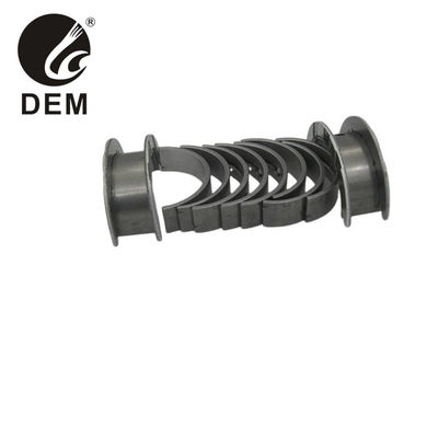 HONDA इंजन पार्ट्स के लिए मुख्य असर Oem 13321~7-634-003/4