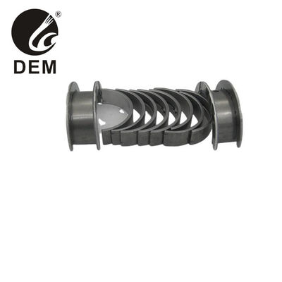 LISTER/PETTER HR/HRA/HRW इंजन पार्ट्स के लिए मुख्य असर Oem M1009LC