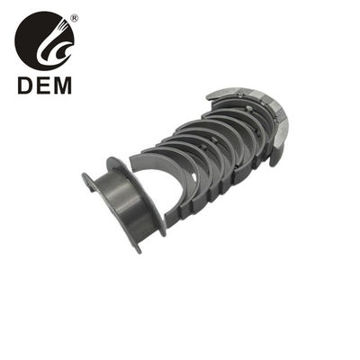 BENDIX इंजन पार्ट्स के लिए मुख्य असर Oem 10-024/1A