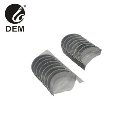 TOYOTA M043A 20-747/5A 11701-16010 11701-15030 11701-15050 4A-GE 4AGZE CAROLLA-AE92 SPRINTER-AE92 मुख्य असर