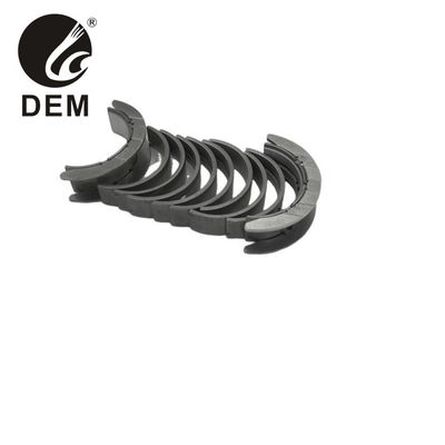 ISUZU TRUCK-SBR322 के लिए इंजन पार्ट्स कनेक्टिंग रॉड लेयरिंग Oem 9-12271-608