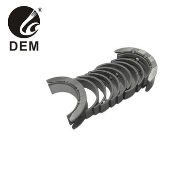 HONDA E-AU इंजन पार्ट्स के लिए मुख्य असर Oem 13321-7-PH6-004