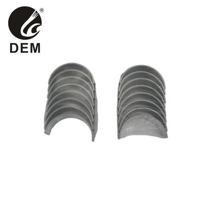 BENDIX 10-022/1A मुख्य असर