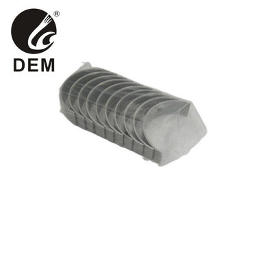 डीएएफ इंजन भागों के लिए कनेक्टिंग रॉड असर Oem H005/7