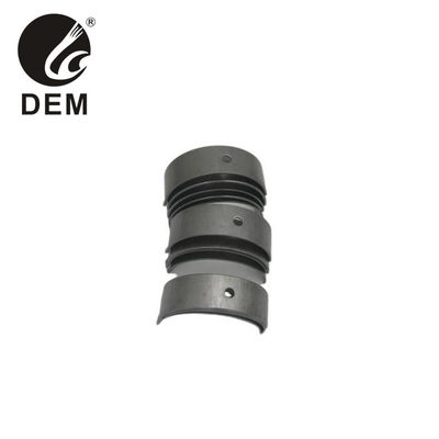 ISUZU FLORIAN-PAD30 इंजन पार्ट्स के लिए मुख्य असर Oem 5-11510-020