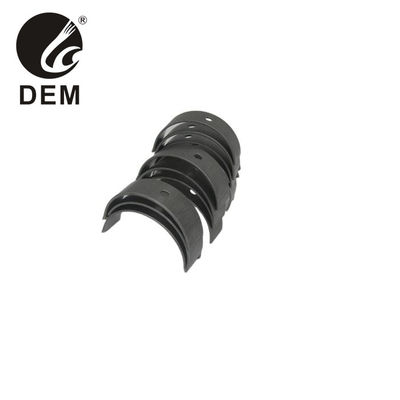 निसान इंजन पार्ट्स के लिए मुख्य असर Oem 12111-03E00
