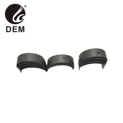 MERCEDES BENZ इंजन पार्ट्स के लिए कनेक्टिंग रॉड लेयरिंग Oem 71-3605/04