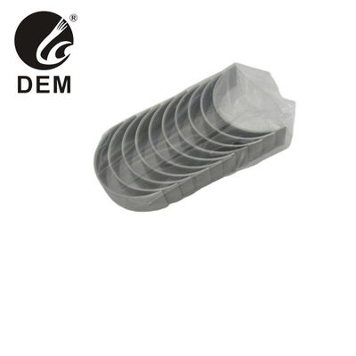 PERKINS 85042 B4438SA U5MK0265 10-392/4A BB-375-J 4.40 T4.40 इंजेक्शन इंजेक्शन A4.236/G4. A4.212 डीजल A4 236 ConRod