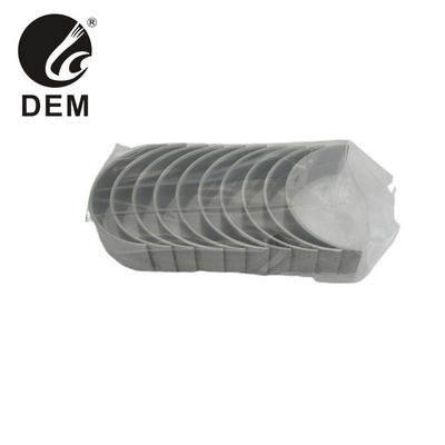 MAN इंजन पार्ट्स के लिए मुख्य असर Oem PL 87 505 600