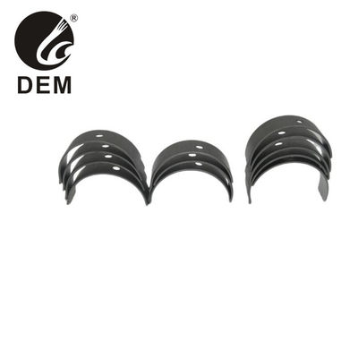 BENDIX 10-021/1A TU-FLO 500 कॉनरोड
