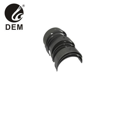 ISUZU Gemini इंजन पार्ट्स के लिए कनेक्टिंग रॉड असर Oem 8-94424-465-0