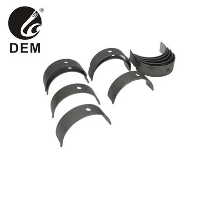 AUDI / VW 71-3728/4 10-483/4F 1Y/1Z - 1900 डीजल टर्बो-डीजल AAZ/AFN/AGR/AHU- 80 TD/TDI Quatro TDI 80 Avant TDI ConRod