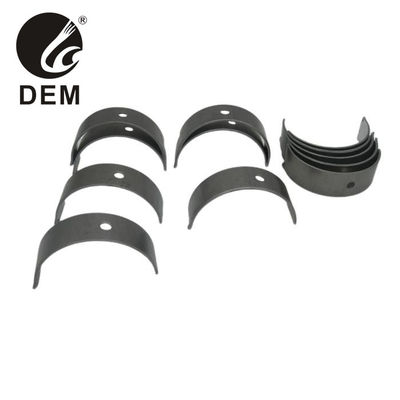 LISTER/PETTER इंजन पार्ट्स के लिए मुख्य असर Oem PN392994