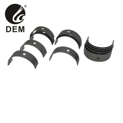 टोयोटा R029H 13041-62010 1VZ-FE 31 CAMRY-VZV20 ConRod