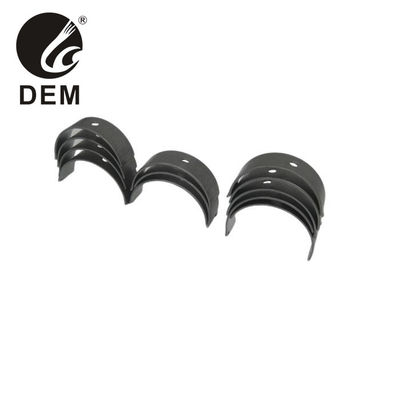 टोयोटा R032A 13281-68020 1Z फोर्कलिफ्ट ConRod