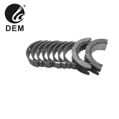 MAZDA TRUCK-EXA इंजन पार्ट्स के लिए मुख्य असर Oem S501-23-110