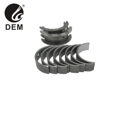 PERKINS 10-388/3A B3022SA U5MK0100 P3 डीजल 3.152/ A3.152 डी डीजल D3.152/ AD3.152 डीजल प्रत्यक्ष इंजेक्शन ConRod