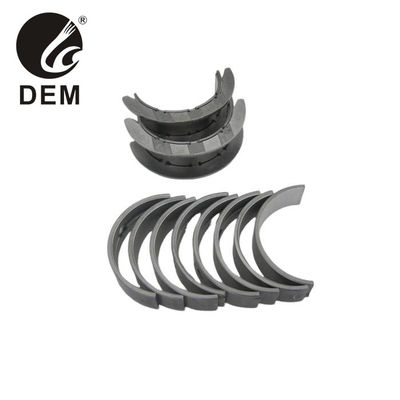 सुजुकी M651A 20-580/5A 12300-73810~12 F8A F10A 80 80 90 80 410 ST20 4040V CERVO-SS40 JIMNY-SJ120 मुख्य असर