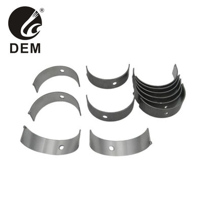 Leyland के लिए मुख्य इंजन भागों मुख्य असर OEM AEM7271