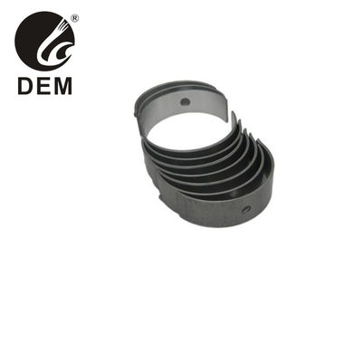 शेवरलेट इंजन पार्ट्स के लिए मुख्य असर Oem 10-062/6A BB-185-J