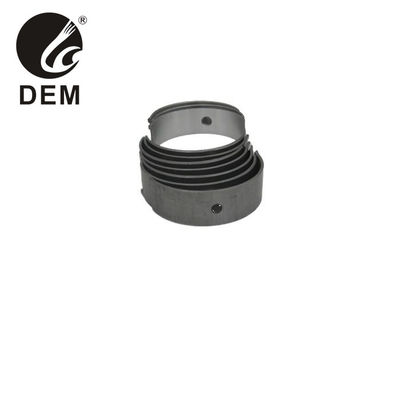 MITSUBISHI S6A इंजन पार्ट्स मुख्य असर OEM MP626K के लिए
