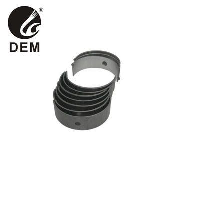 TOYOTA M9028A 11701-15030-01~03 4AGEC DOHC 16 वाल्व 4AGELC DOHC 16 वाल्व MR2 कोरोला मुख्य असर