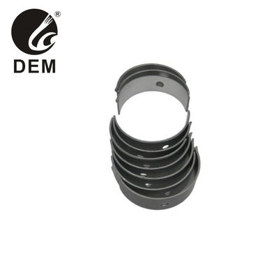 LISTER/PETTER इंजन पार्ट्स के लिए मुख्य असर Oem B1082