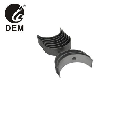HONDA इंजन पार्ट्स के लिए मुख्य असर Oem 13211~7-PE1-004
