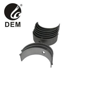 NISSAN इंजन पार्ट्स के लिए कनेक्टिंग रॉड लेयरिंग Oem 12207-60J00