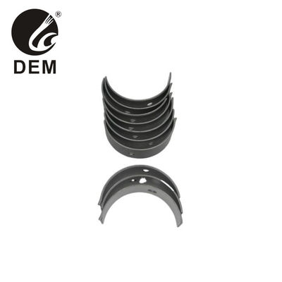 MAZDA TRUCK-EXA इंजन पार्ट्स के लिए मुख्य असर Oem S501-23-110