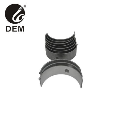 ISUZU Gemini इंजन पार्ट्स के लिए कनेक्टिंग रॉड असर OEM 8-94351-266