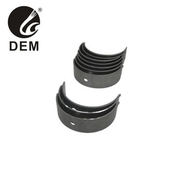 CHRYSLER इंजन पार्ट्स के लिए मुख्य असर Oem 4-3310RAA CB-960P