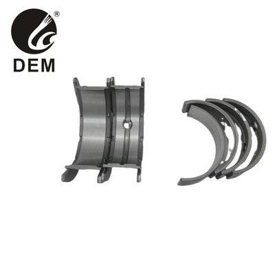 MITSUBISHI TRUCK-FM516 इंजन पार्ट्स मुख्य असर OEM ME031634 के लिए