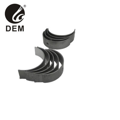 HONDA इंजन पार्ट्स के लिए मुख्य असर Oem 13321~7-PC0-014