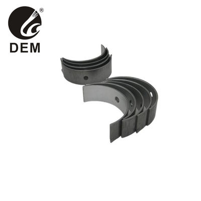MAN इंजन पार्ट्स के लिए मुख्य असर Oem 71-3561/06