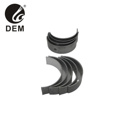 TOYOTA 20-756/5A 11701-10012 11701-10011 11701-10010 M025A R9077A MS-1415A 1E 2E 4E 82 85 41 TERCEL-EL80 मुख्य असर