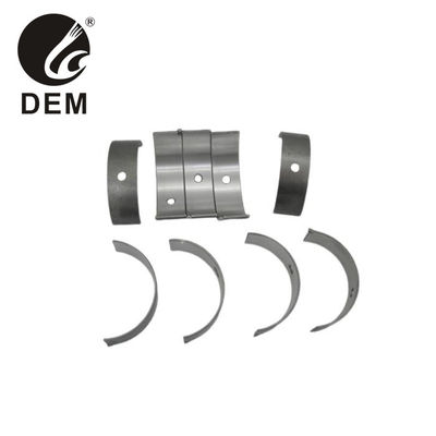HONDA ACCORD -POB इंजन पार्ट्स के लिए मुख्य असर Oem 13321-PTO-003