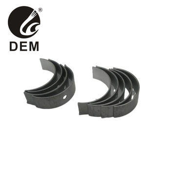 डीएएफ इंजन पार्ट्स के लिए मुख्य असर Oem 12111-D020