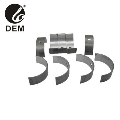 AUDI / VW A4 इंजन पार्ट्स के लिए कनेक्टिंग रॉड लेयरिंग Oem 01-3848/6