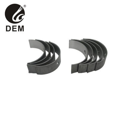 MERCEDES BENZ 301 के लिए इंजन पार्ट्स कनेक्टिंग रॉड लेयरिंग Oem 71-3572/06