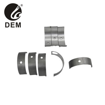 सुबारू MS-2305A 12209-AA040 EJ16 EJ18 EJ22 EJ20 EJ15 WRX लेगेसी इम्प्रेजा इम्प्रेजा लिबर्टी WRX फॉरेस्टर मुख्य असर