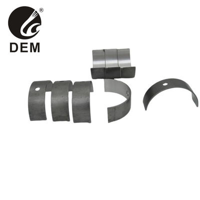 FIAT UNO/DUNA/TIPO-1.4/1.6 इंजन पार्ट्स मुख्य असर Oem 10-139/4A BB-261-J के लिए